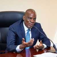 Government's school placement policy continues to promote fairness, merit and equal access - Education Minister